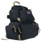 Preview: G.P.S. Handgunner Rucksack